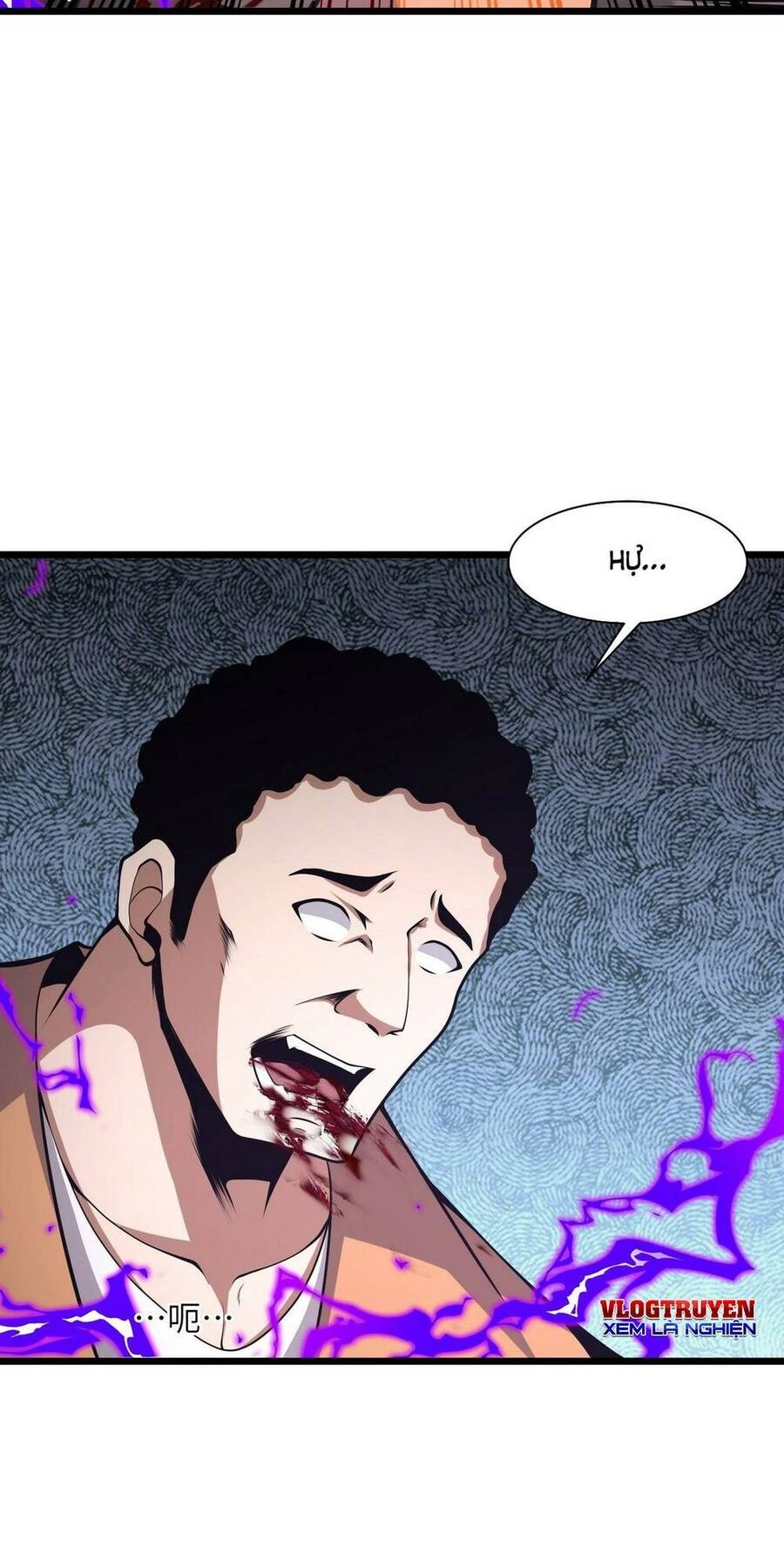 Ta Cần Phải Trở Thành Quái Vật Chapter 37 - 32