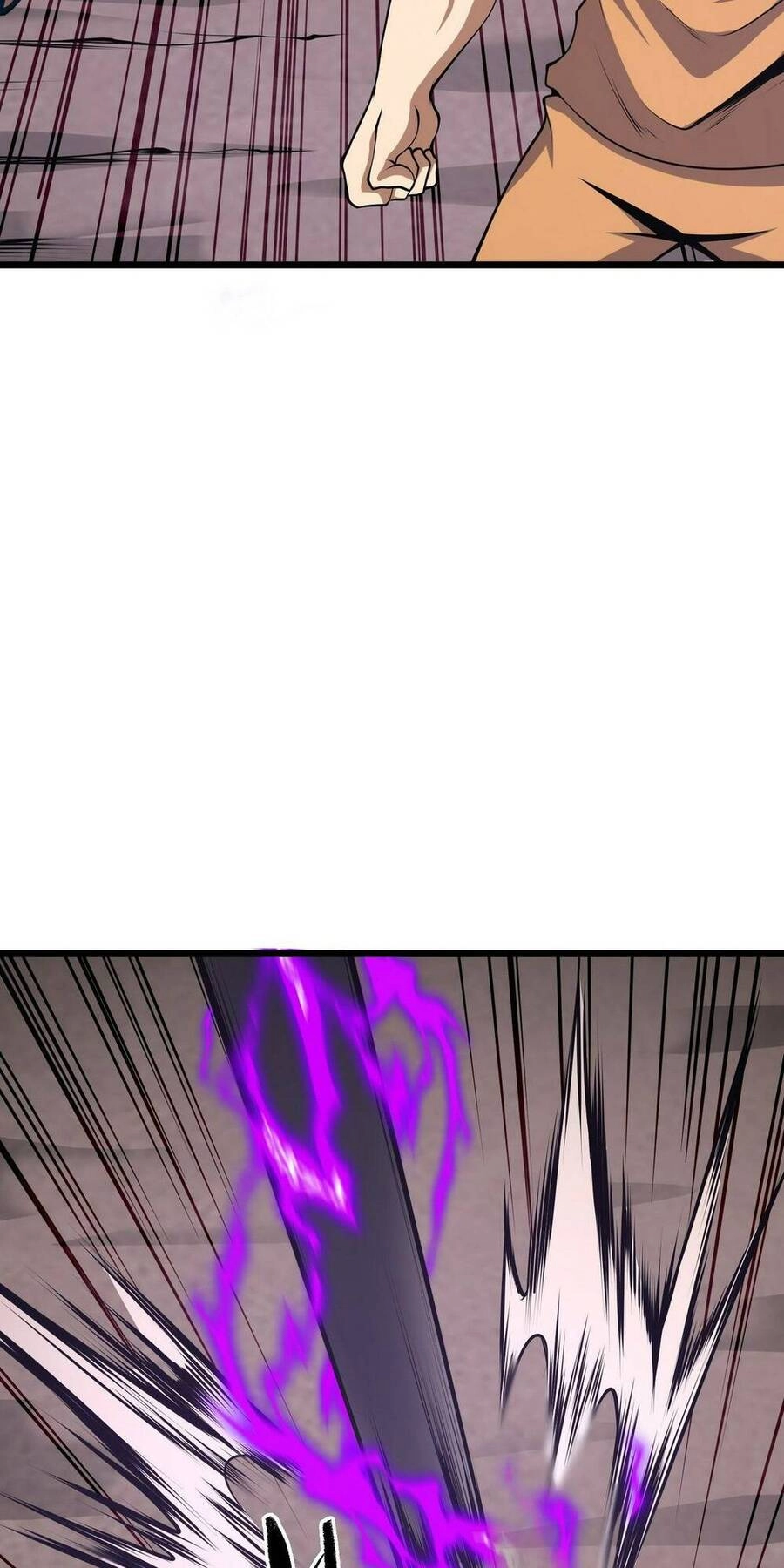 Ta Cần Phải Trở Thành Quái Vật Chapter 37 - 35