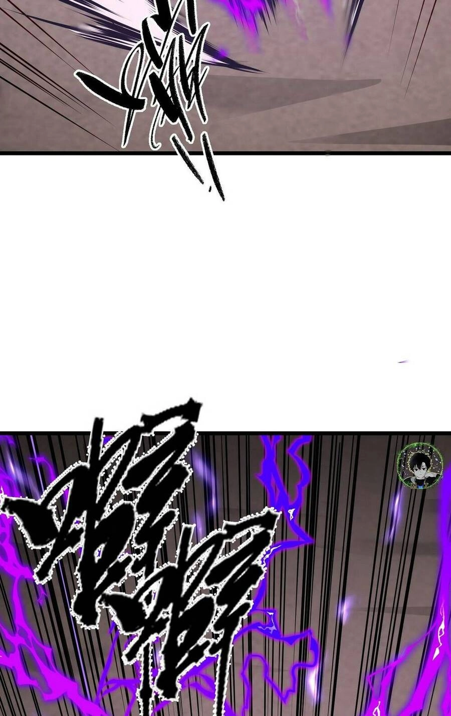 Ta Cần Phải Trở Thành Quái Vật Chapter 37 - 36