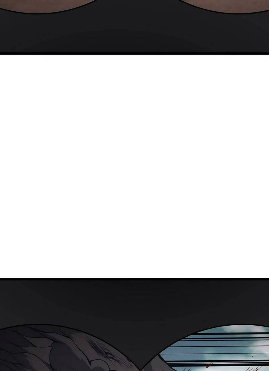 Ta Cần Phải Trở Thành Quái Vật Chapter 37 - 43