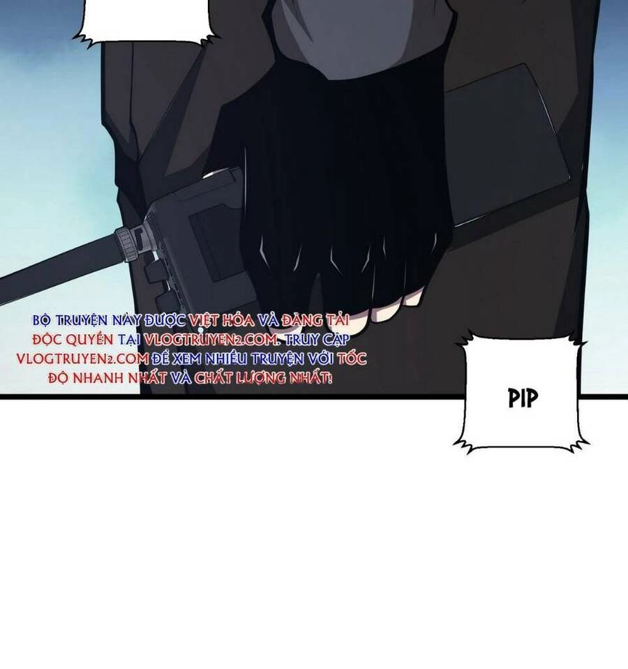 Ta Cần Phải Trở Thành Quái Vật Chapter 37 - 55