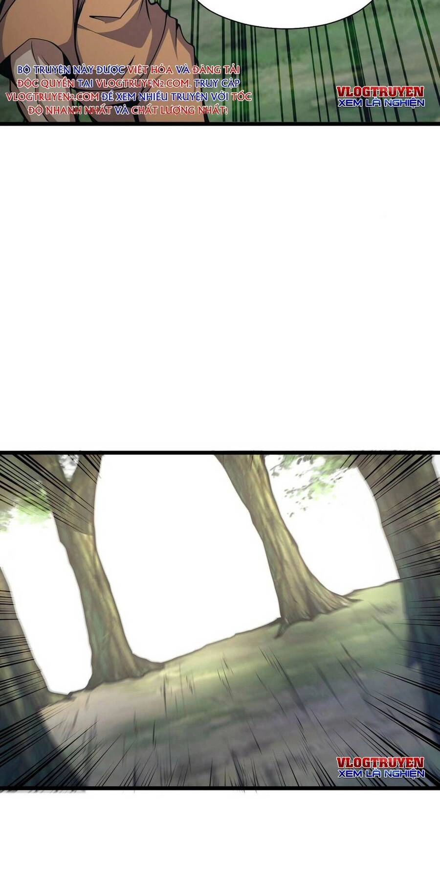 Ta Cần Phải Trở Thành Quái Vật Chapter 37 - 61