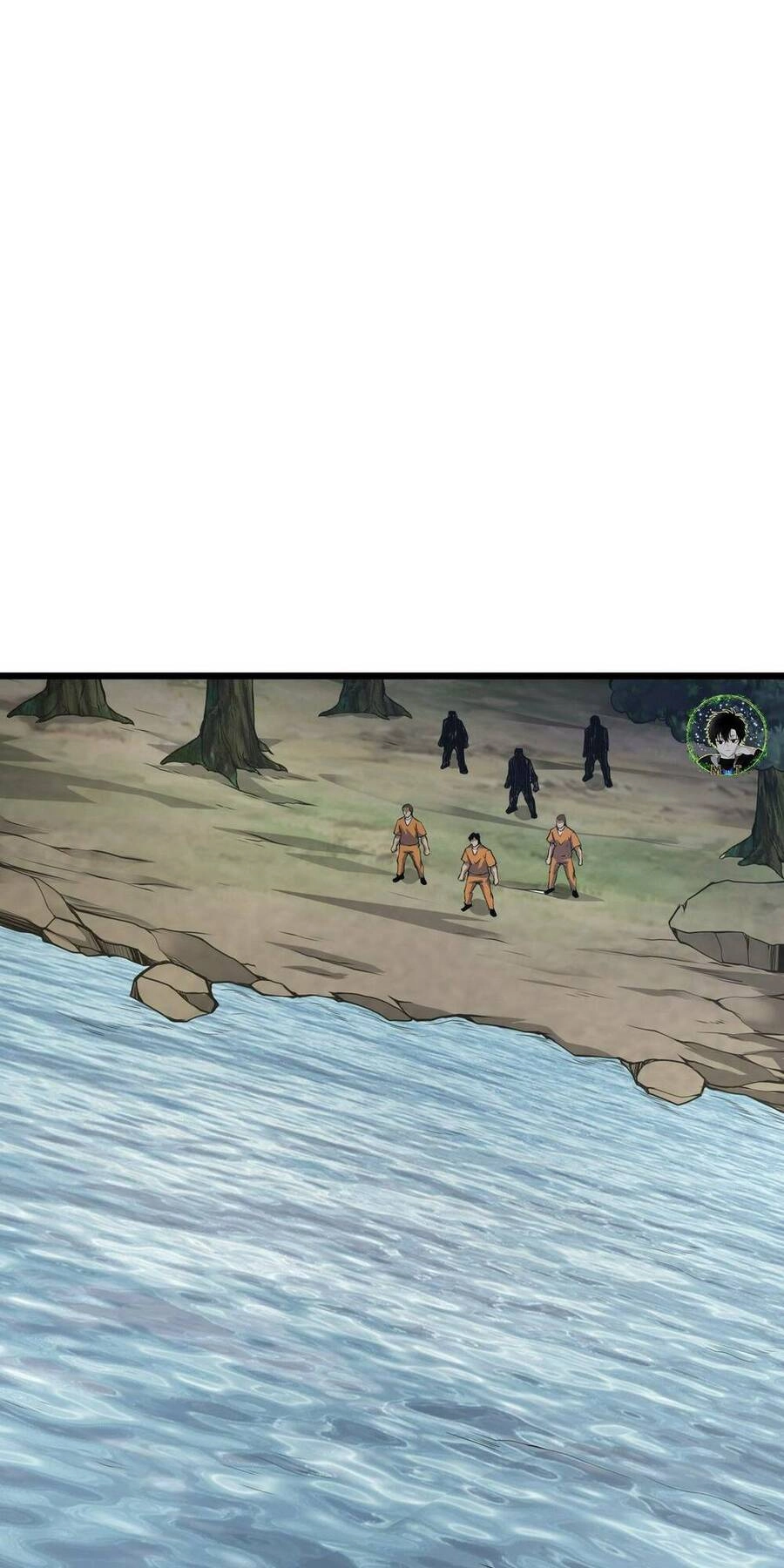 Ta Cần Phải Trở Thành Quái Vật Chapter 37 - 62