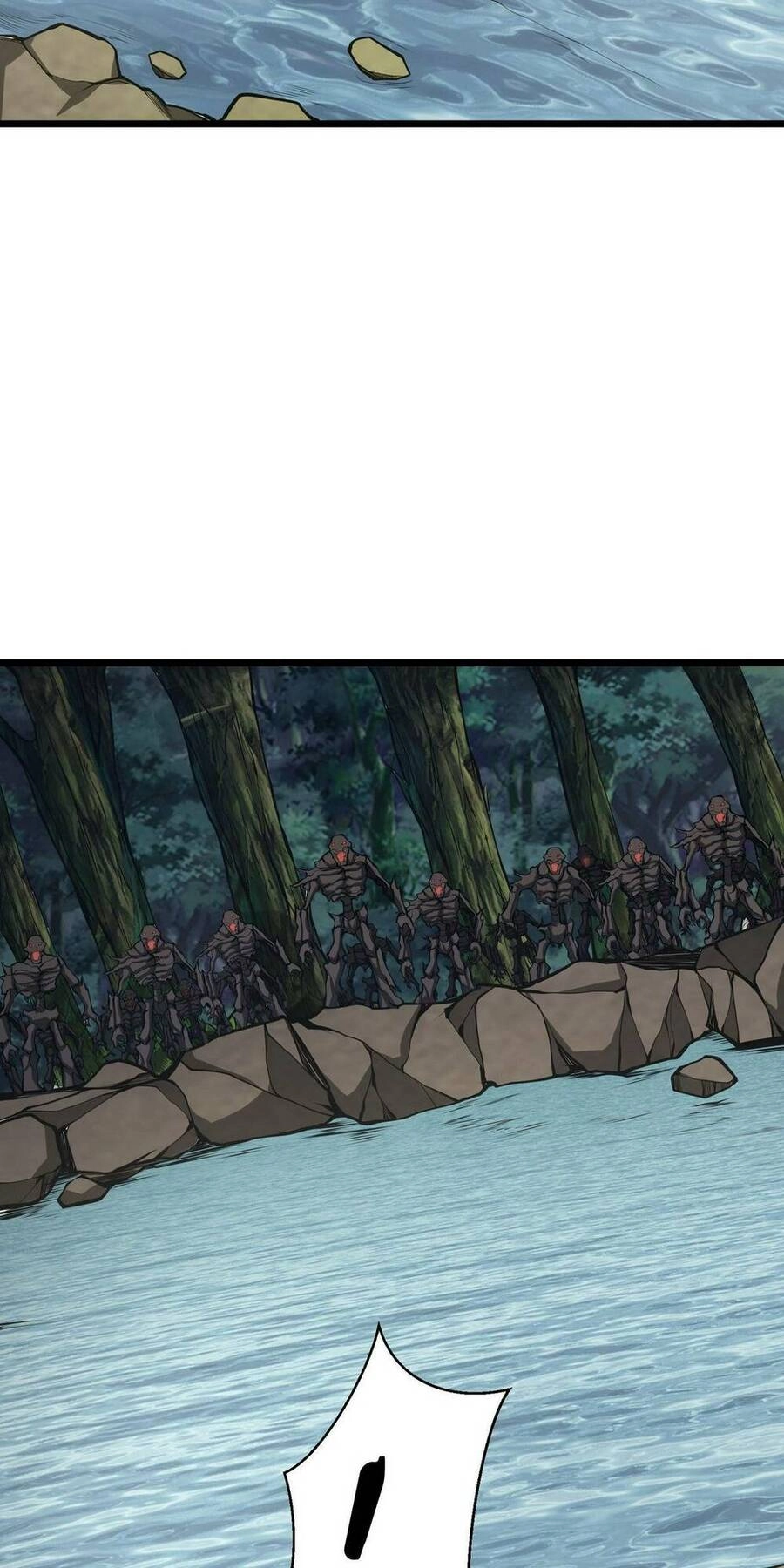 Ta Cần Phải Trở Thành Quái Vật Chapter 37 - 63