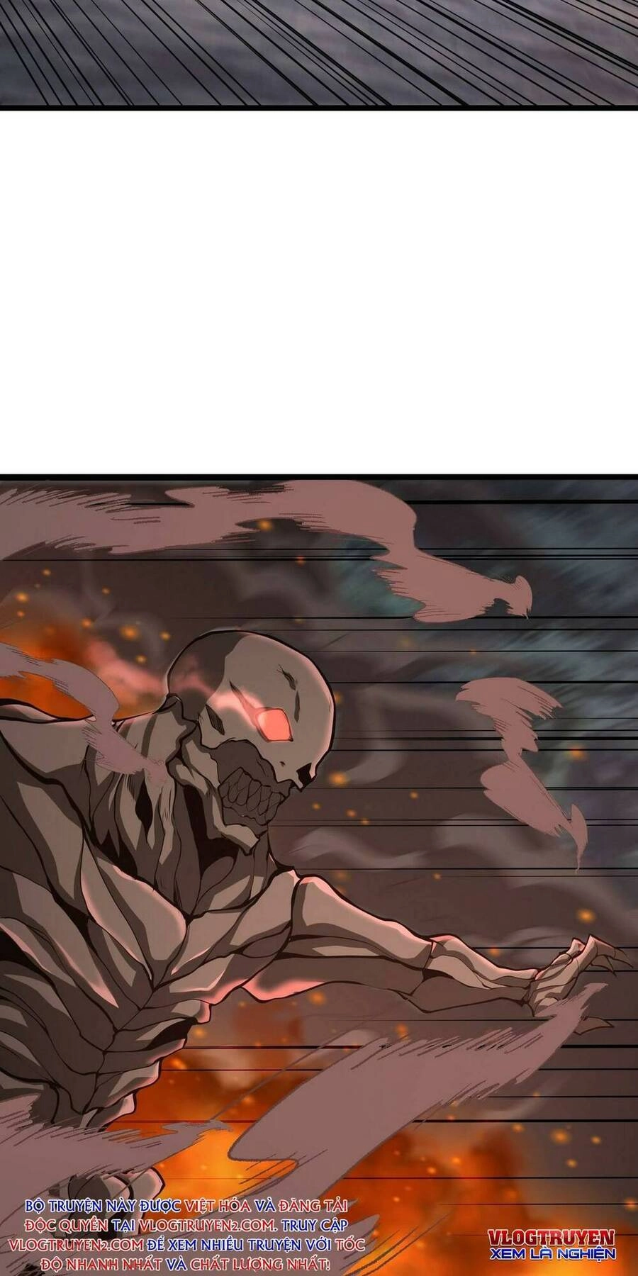 Ta Cần Phải Trở Thành Quái Vật Chapter 37 - 68