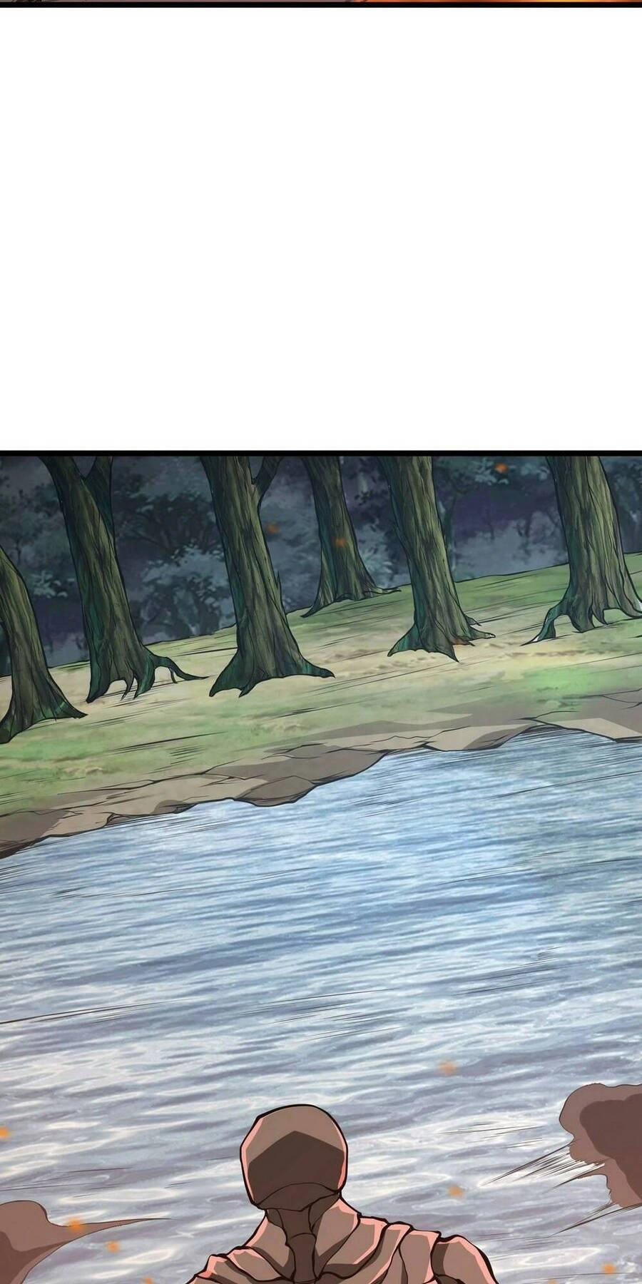 Ta Cần Phải Trở Thành Quái Vật Chapter 37 - 69