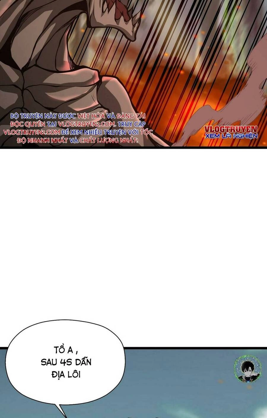 Ta Cần Phải Trở Thành Quái Vật Chapter 37 - 71