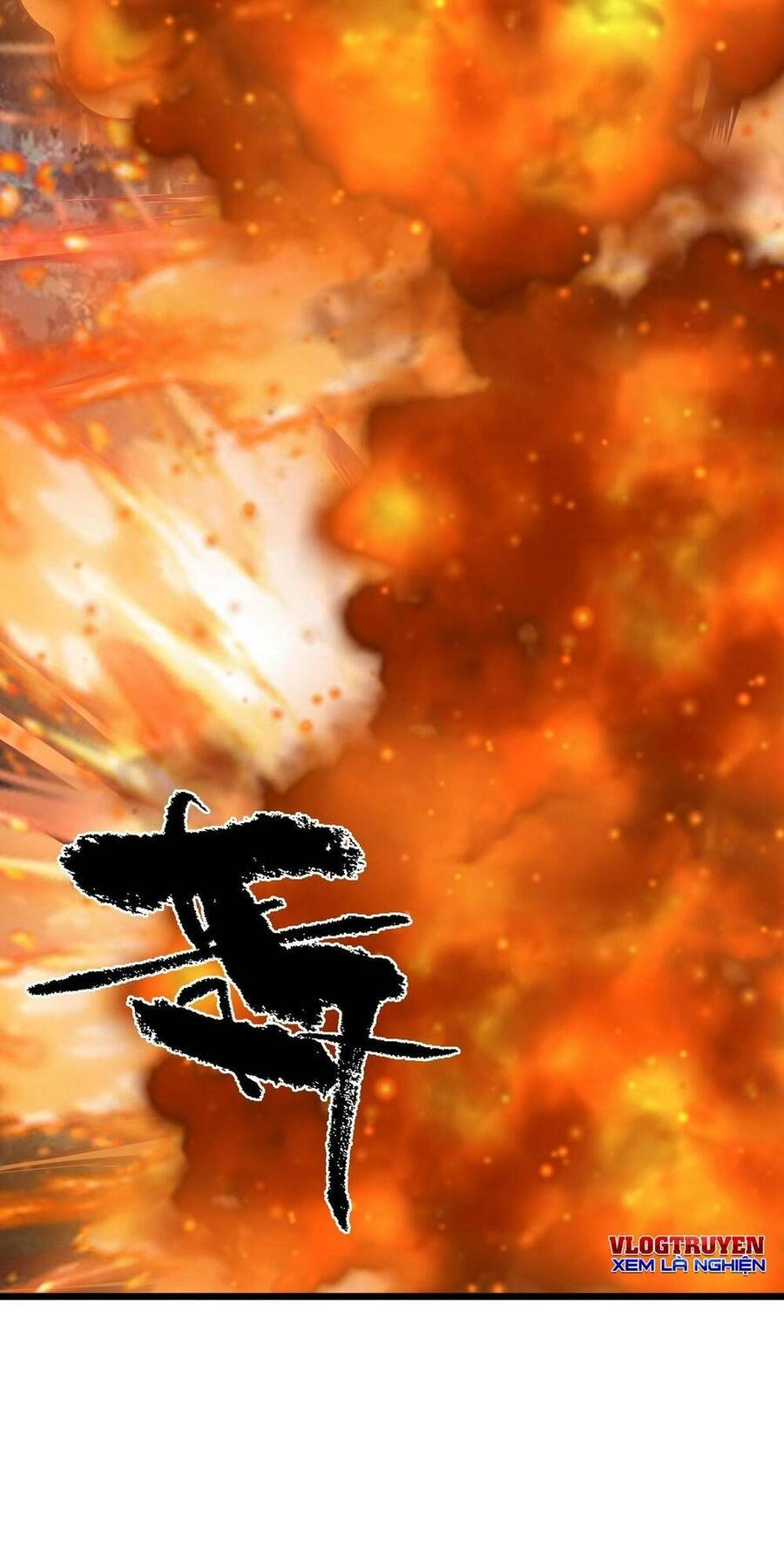 Ta Cần Phải Trở Thành Quái Vật Chapter 37 - 74