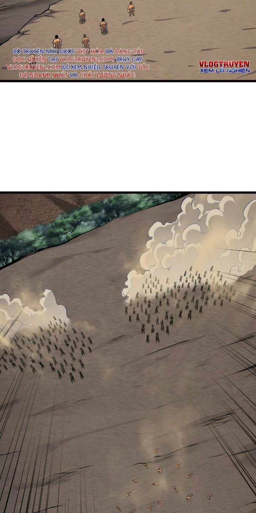 Ta Cần Phải Trở Thành Quái Vật Chapter 37 - 77