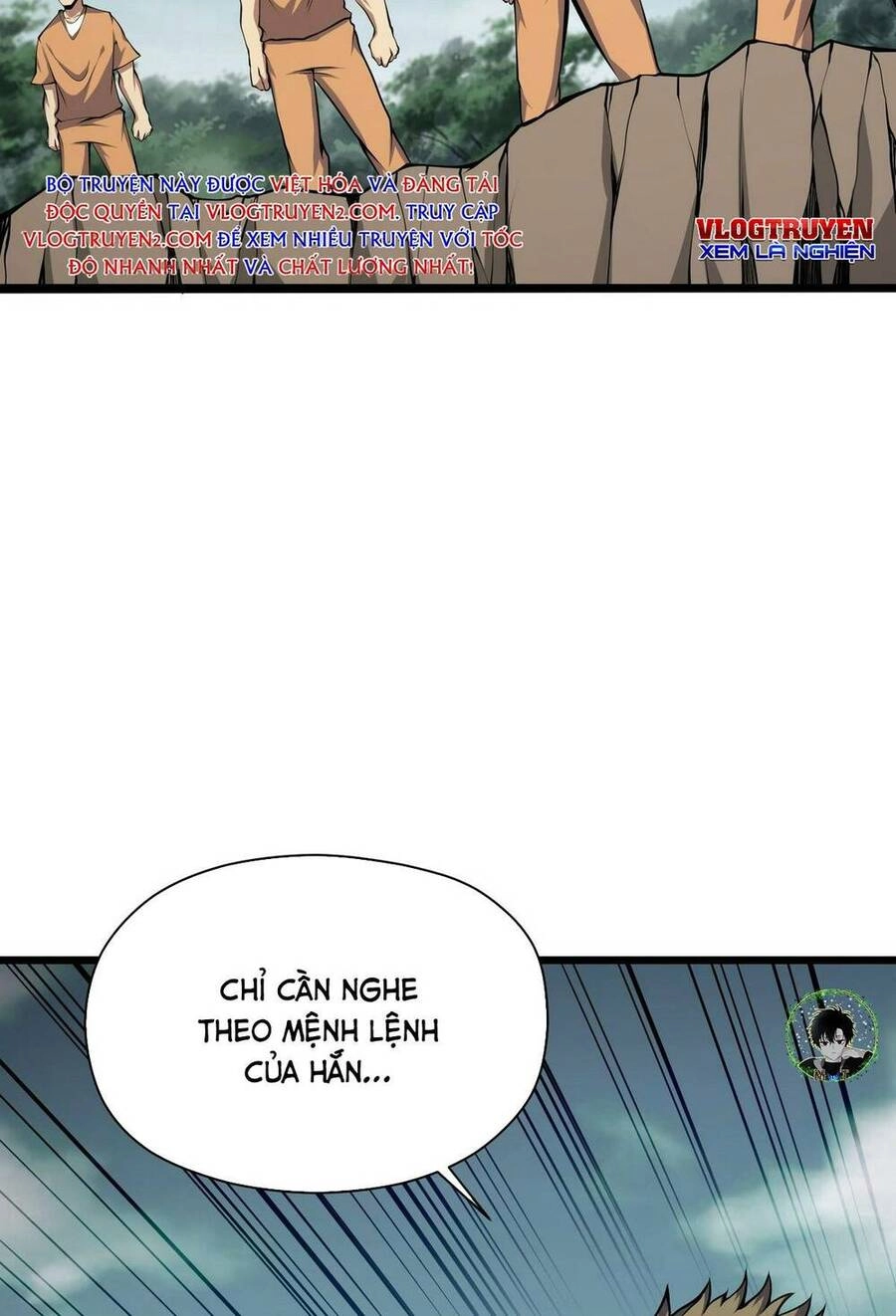 Ta Cần Phải Trở Thành Quái Vật Chapter 37 - 79