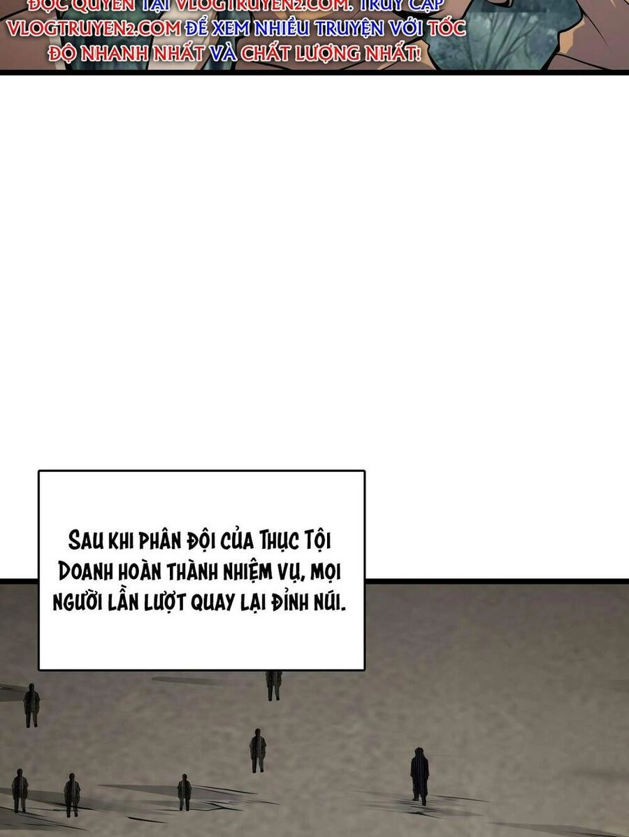 Ta Cần Phải Trở Thành Quái Vật Chapter 38 - 6