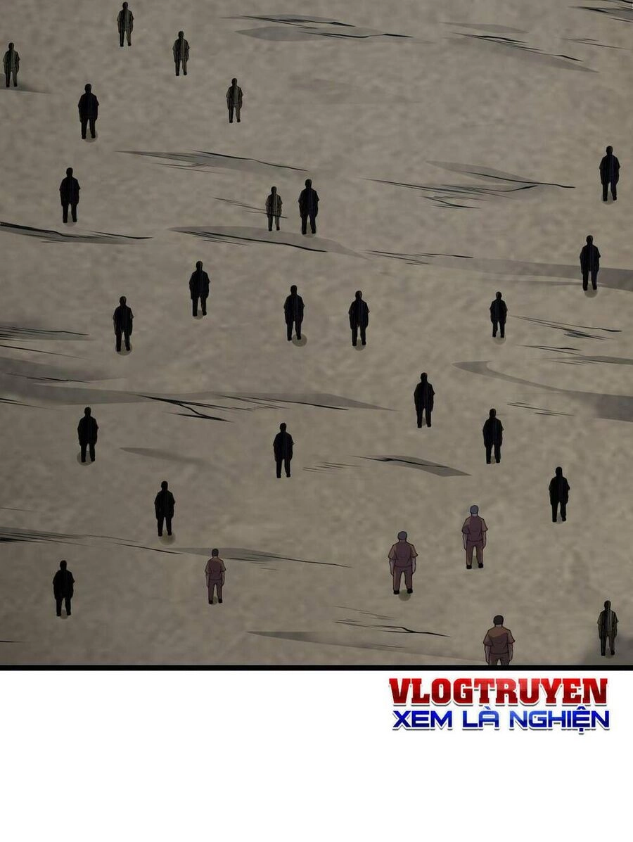 Ta Cần Phải Trở Thành Quái Vật Chapter 38 - 7