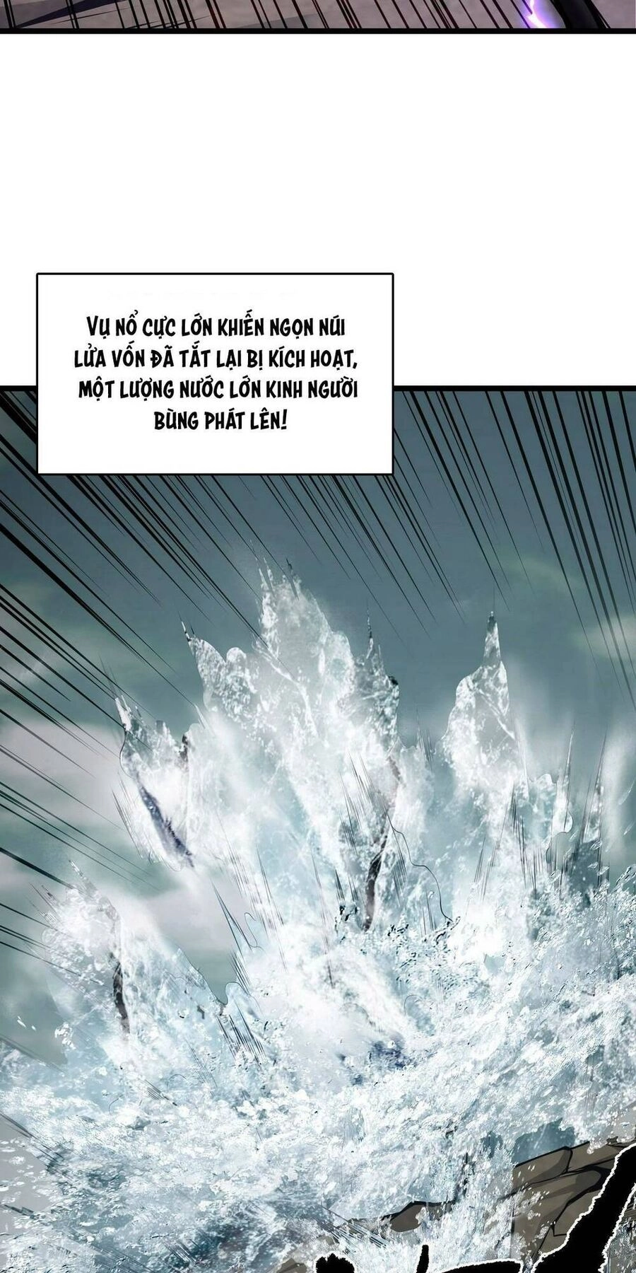 Ta Cần Phải Trở Thành Quái Vật Chapter 38 - 9