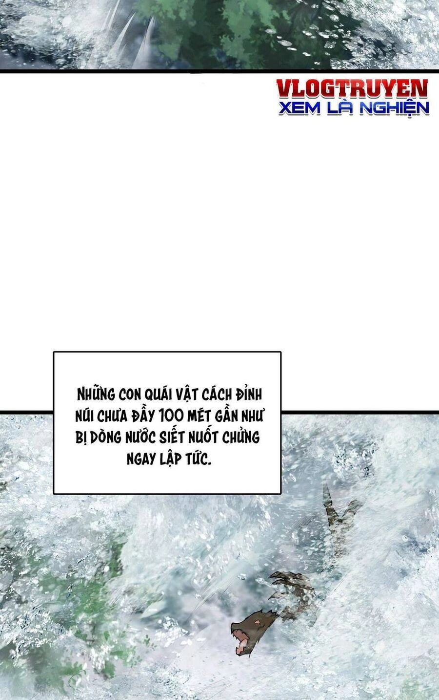 Ta Cần Phải Trở Thành Quái Vật Chapter 38 - 12