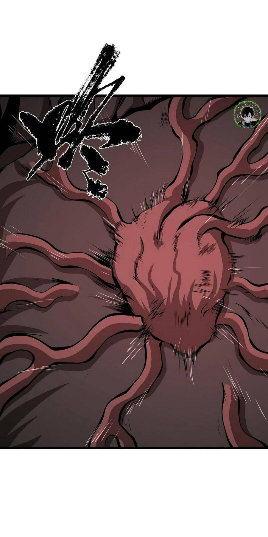 Ta Cần Phải Trở Thành Quái Vật Chapter 38 - 50