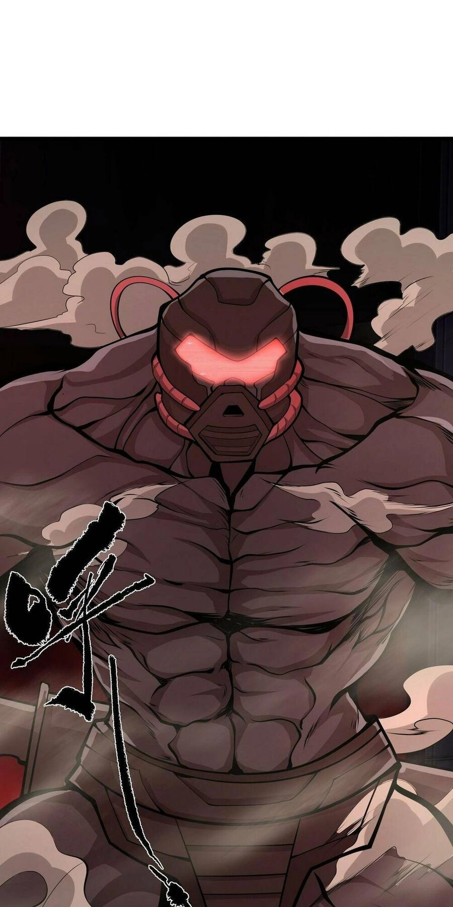 Ta Cần Phải Trở Thành Quái Vật Chapter 38 - 51