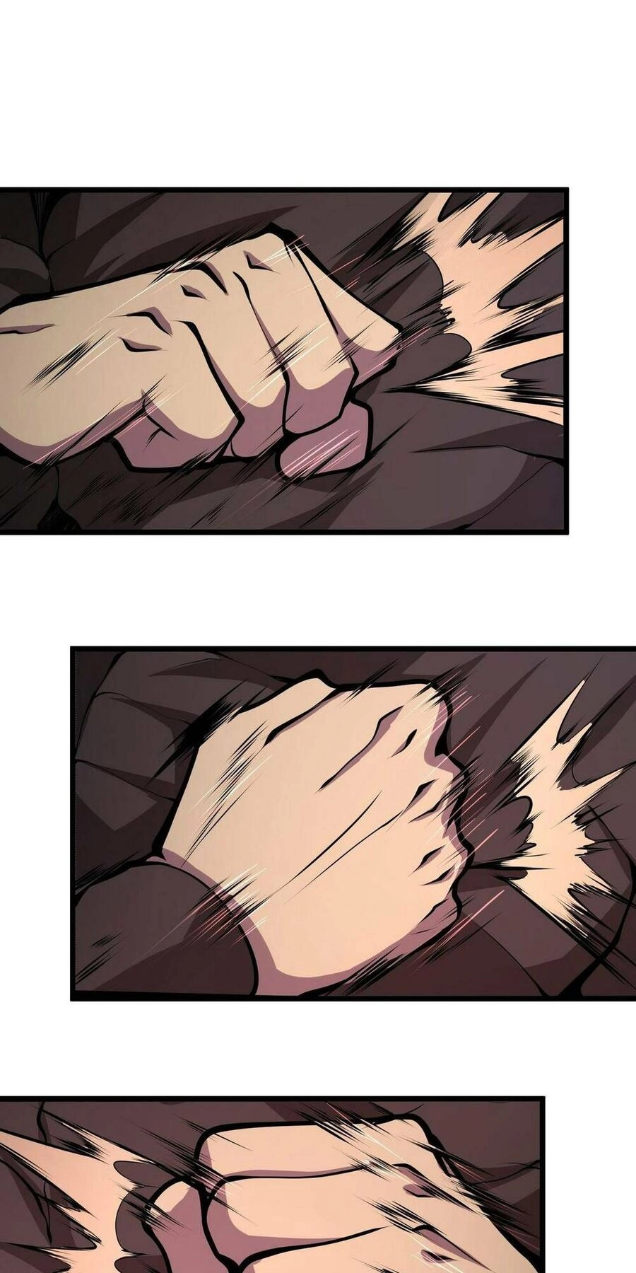 Ta Cần Phải Trở Thành Quái Vật Chapter 38 - 75