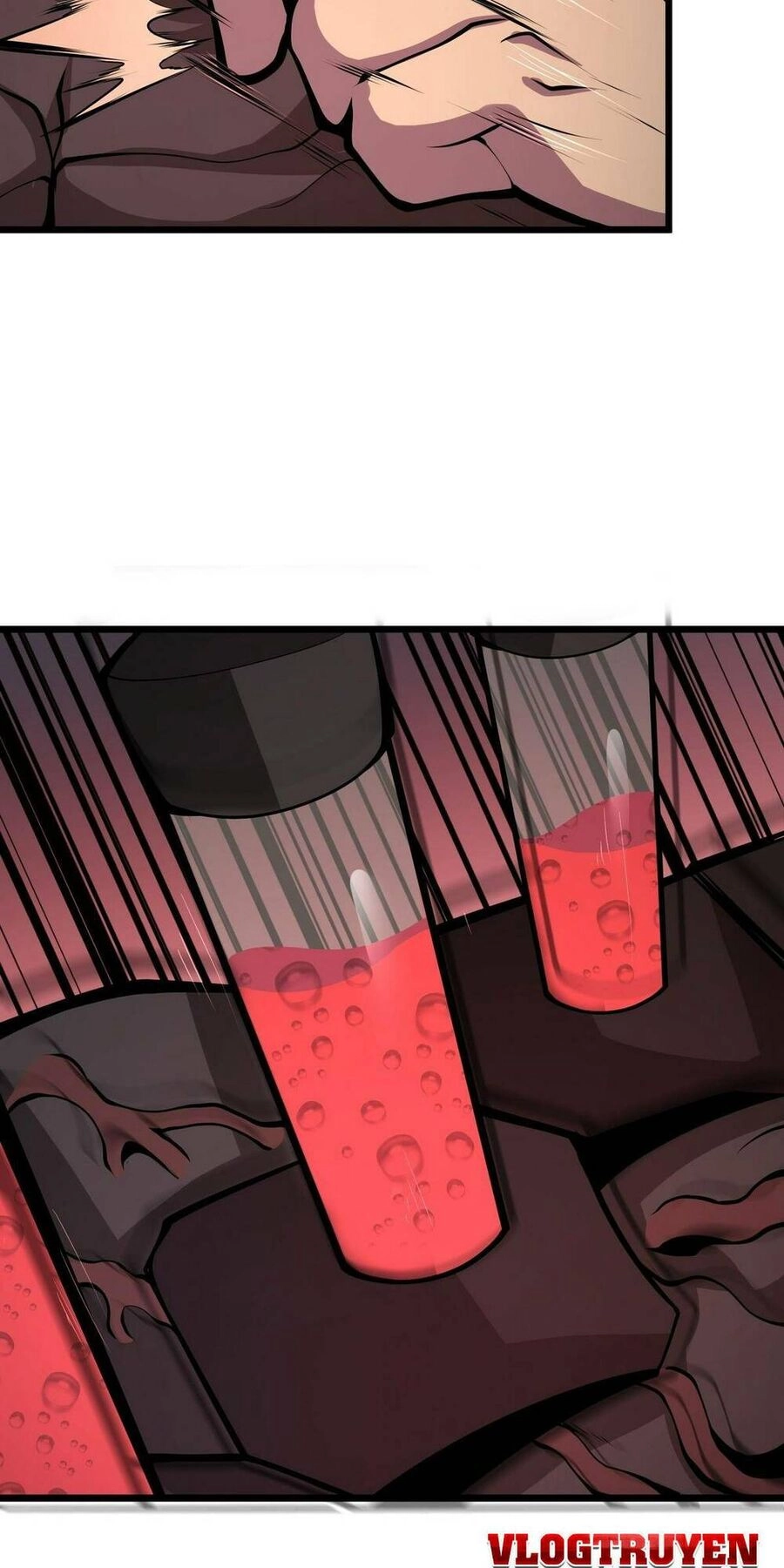 Ta Cần Phải Trở Thành Quái Vật Chapter 38 - 76