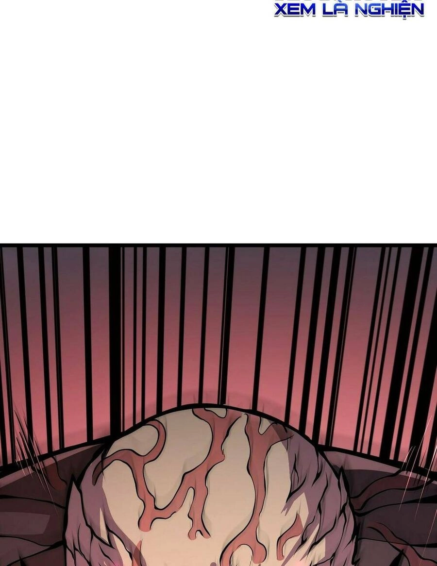 Ta Cần Phải Trở Thành Quái Vật Chapter 38 - 77