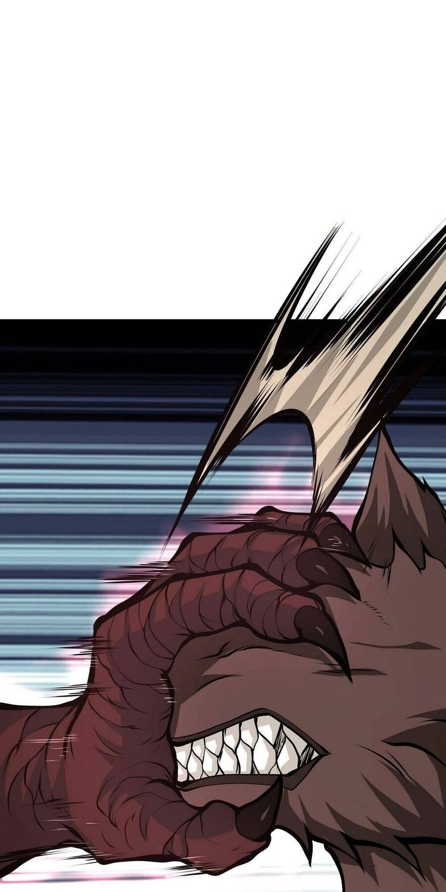 Ta Cần Phải Trở Thành Quái Vật Chapter 38 - 82