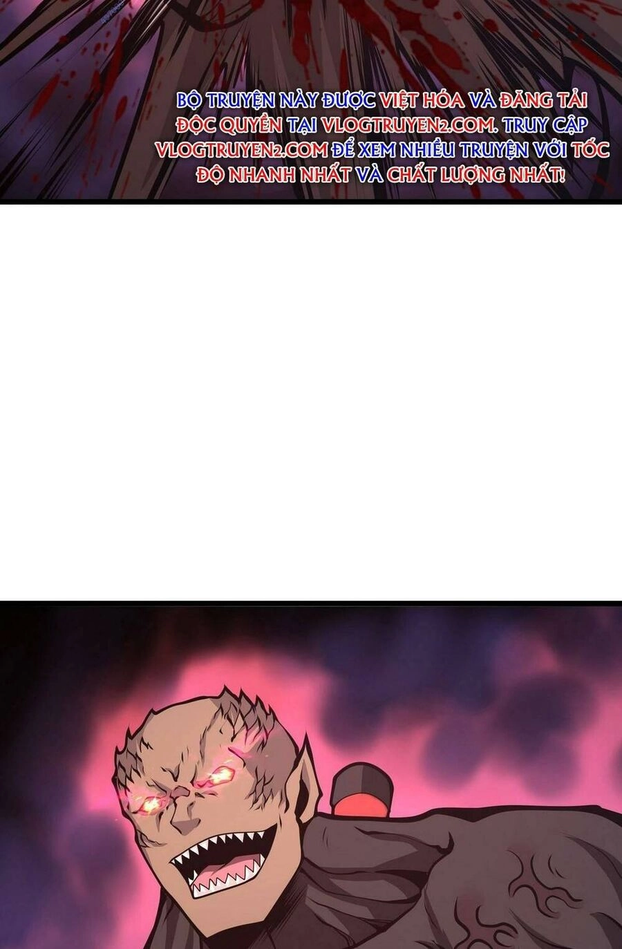 Ta Cần Phải Trở Thành Quái Vật Chapter 38 - 84