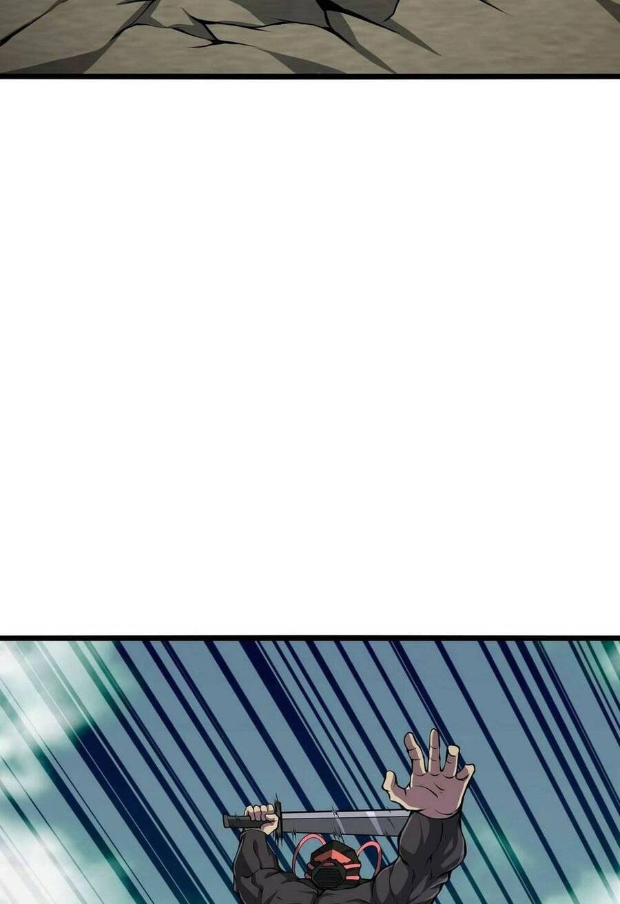 Ta Cần Phải Trở Thành Quái Vật Chapter 39 - 28