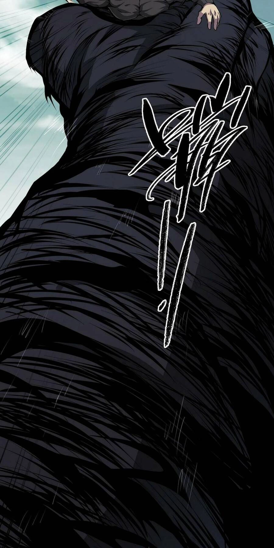 Ta Cần Phải Trở Thành Quái Vật Chapter 39 - 32