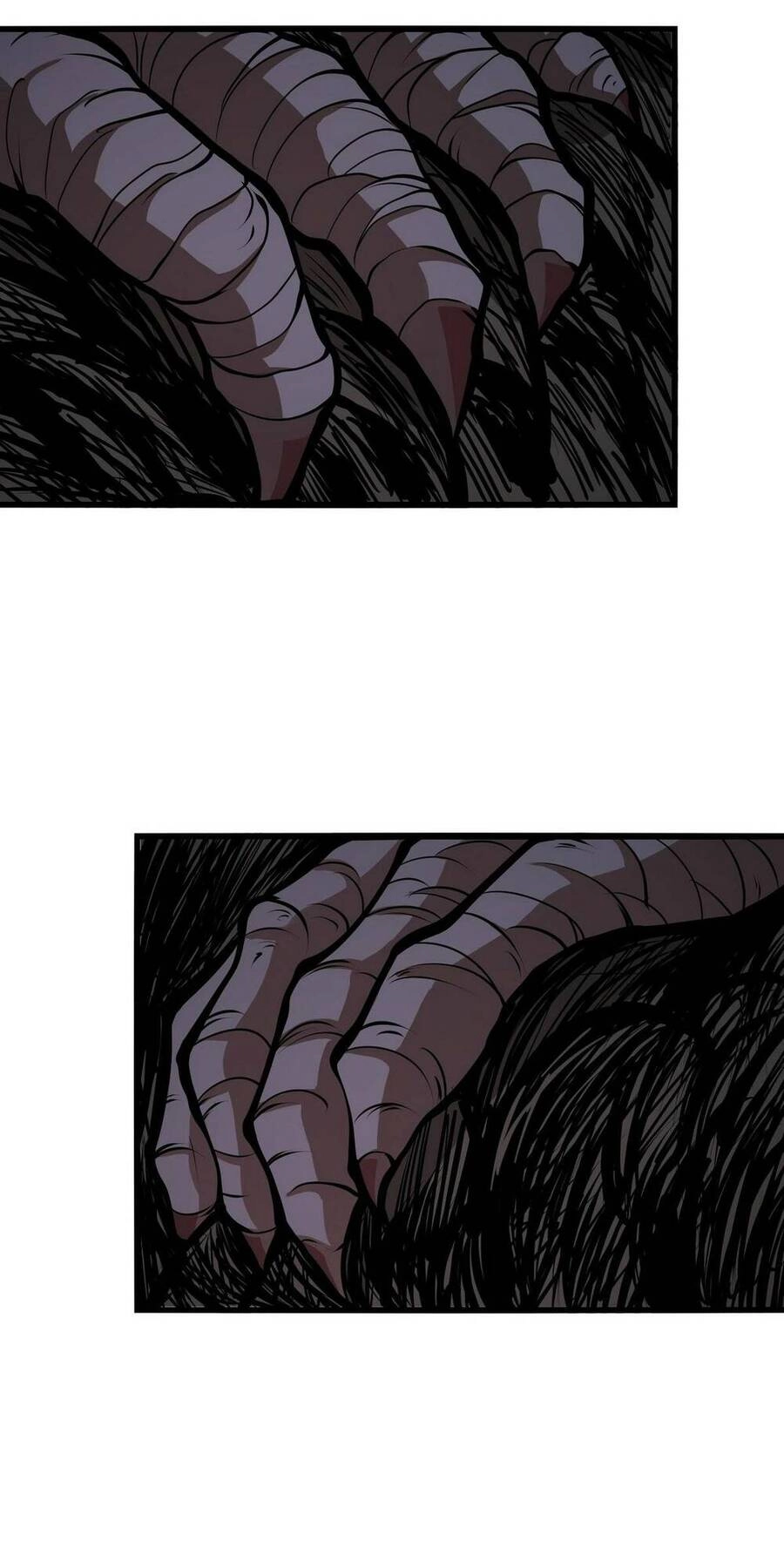 Ta Cần Phải Trở Thành Quái Vật Chapter 39 - 46