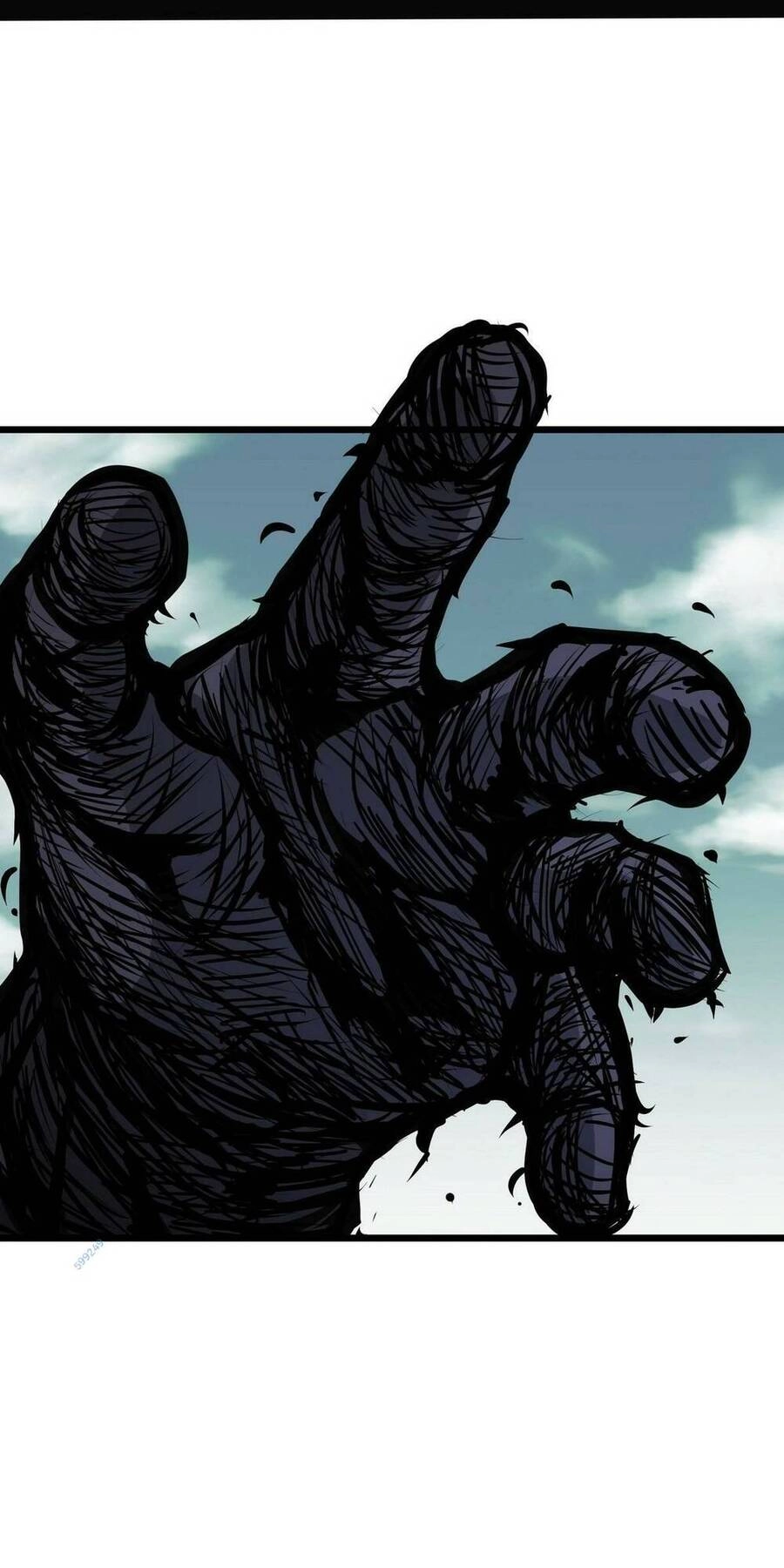 Ta Cần Phải Trở Thành Quái Vật Chapter 39 - 52