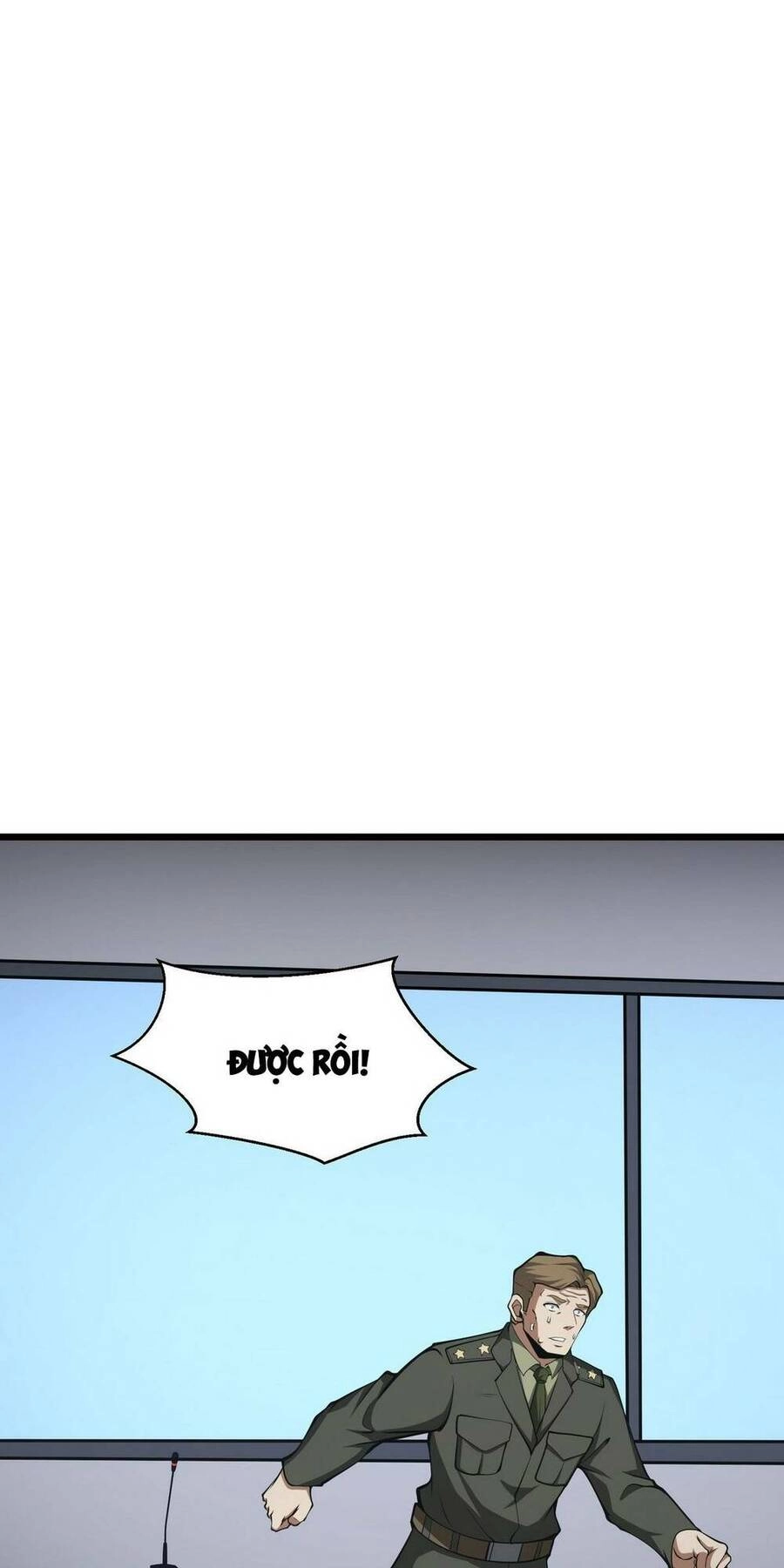 Ta Cần Phải Trở Thành Quái Vật Chapter 39 - 63