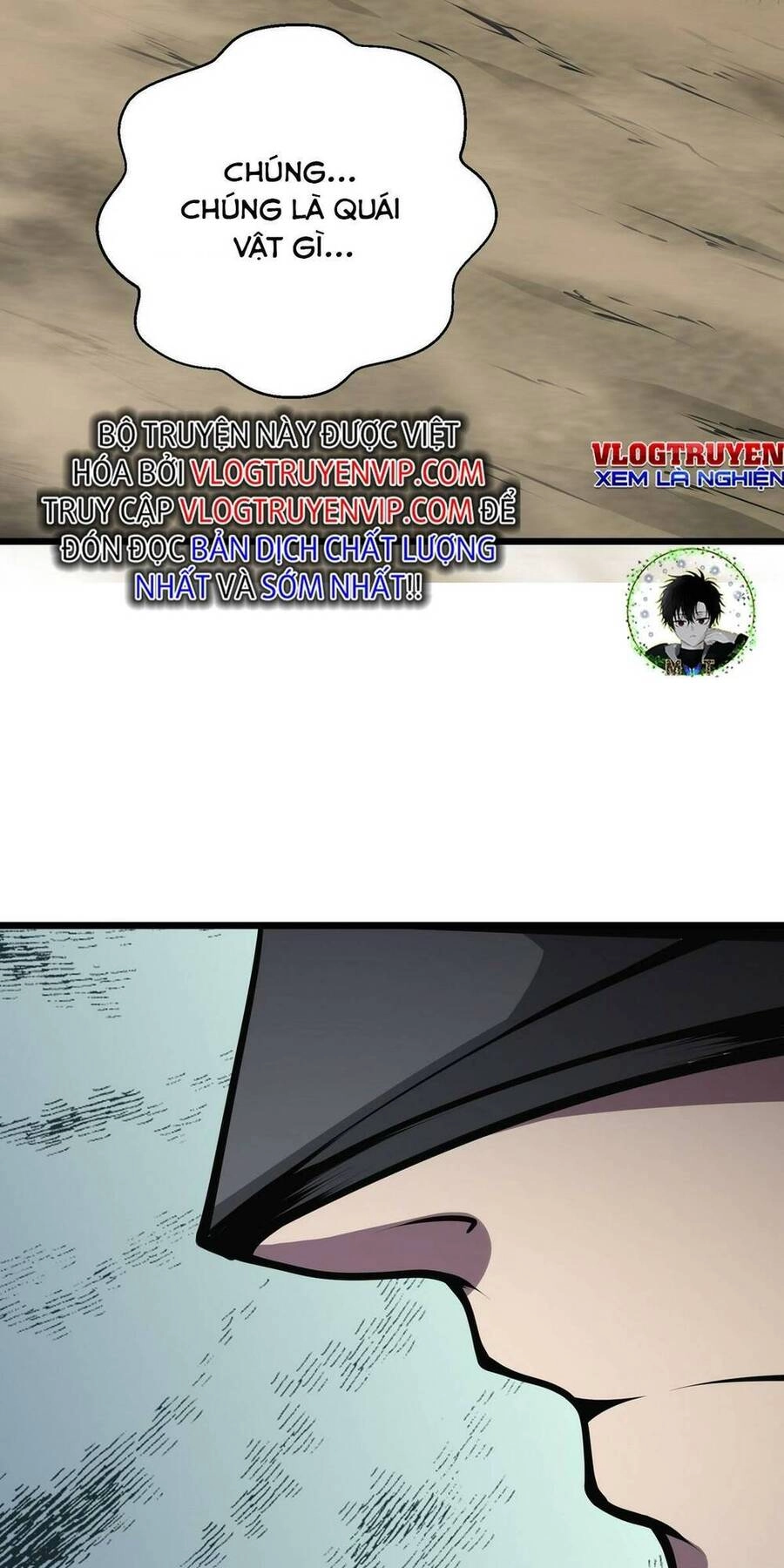 Ta Cần Phải Trở Thành Quái Vật Chapter 39 - 85