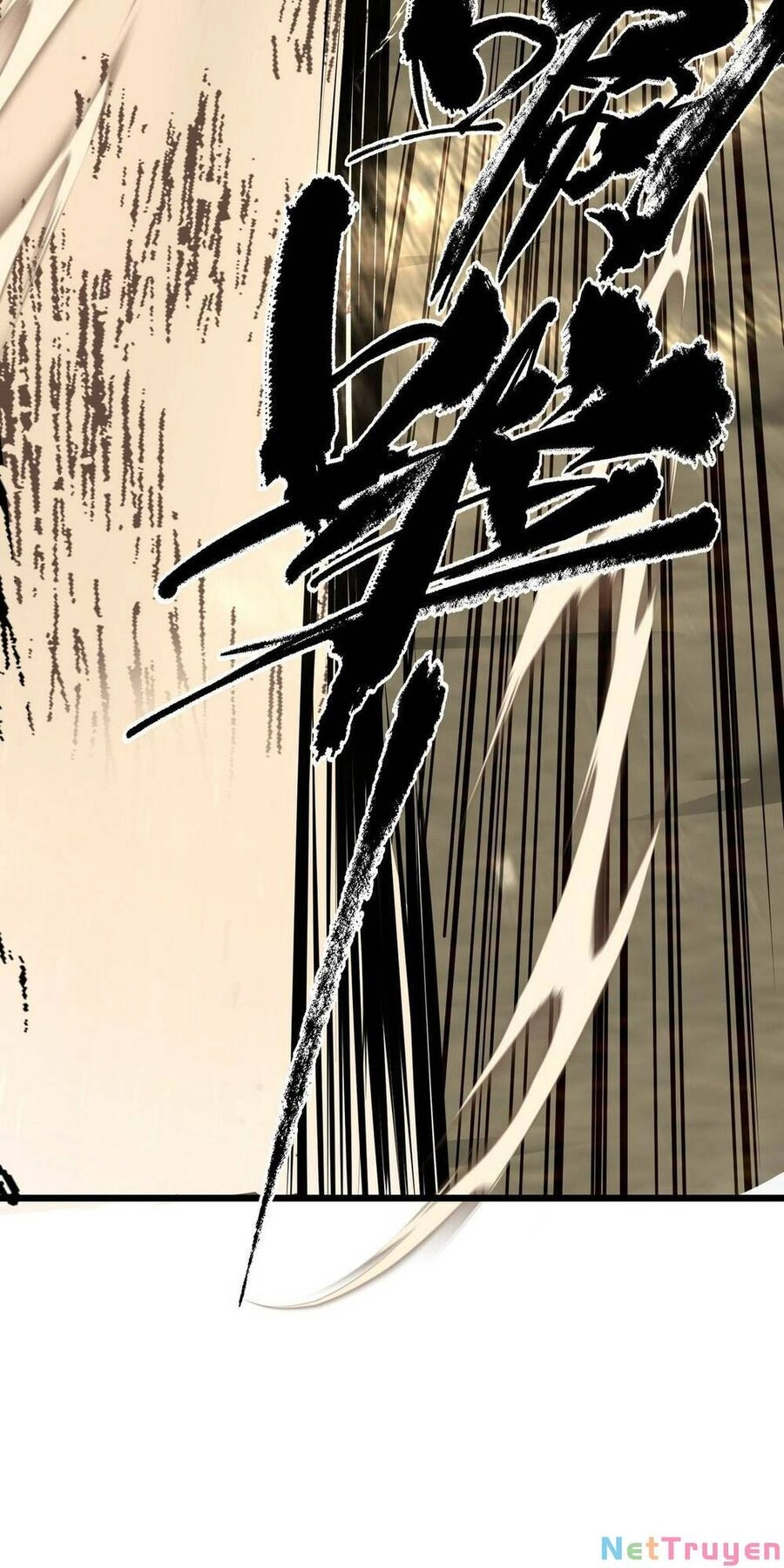 Ta Cần Phải Trở Thành Quái Vật Chapter 40 - 12