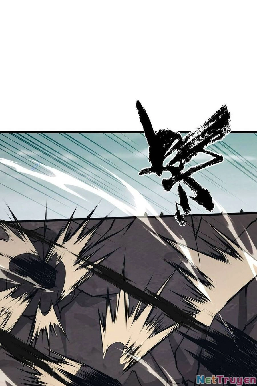 Ta Cần Phải Trở Thành Quái Vật Chapter 40 - 18