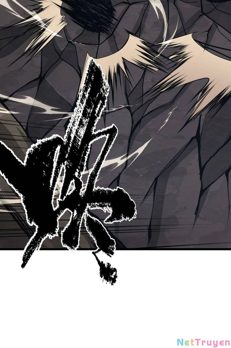 Ta Cần Phải Trở Thành Quái Vật Chapter 40 - 19