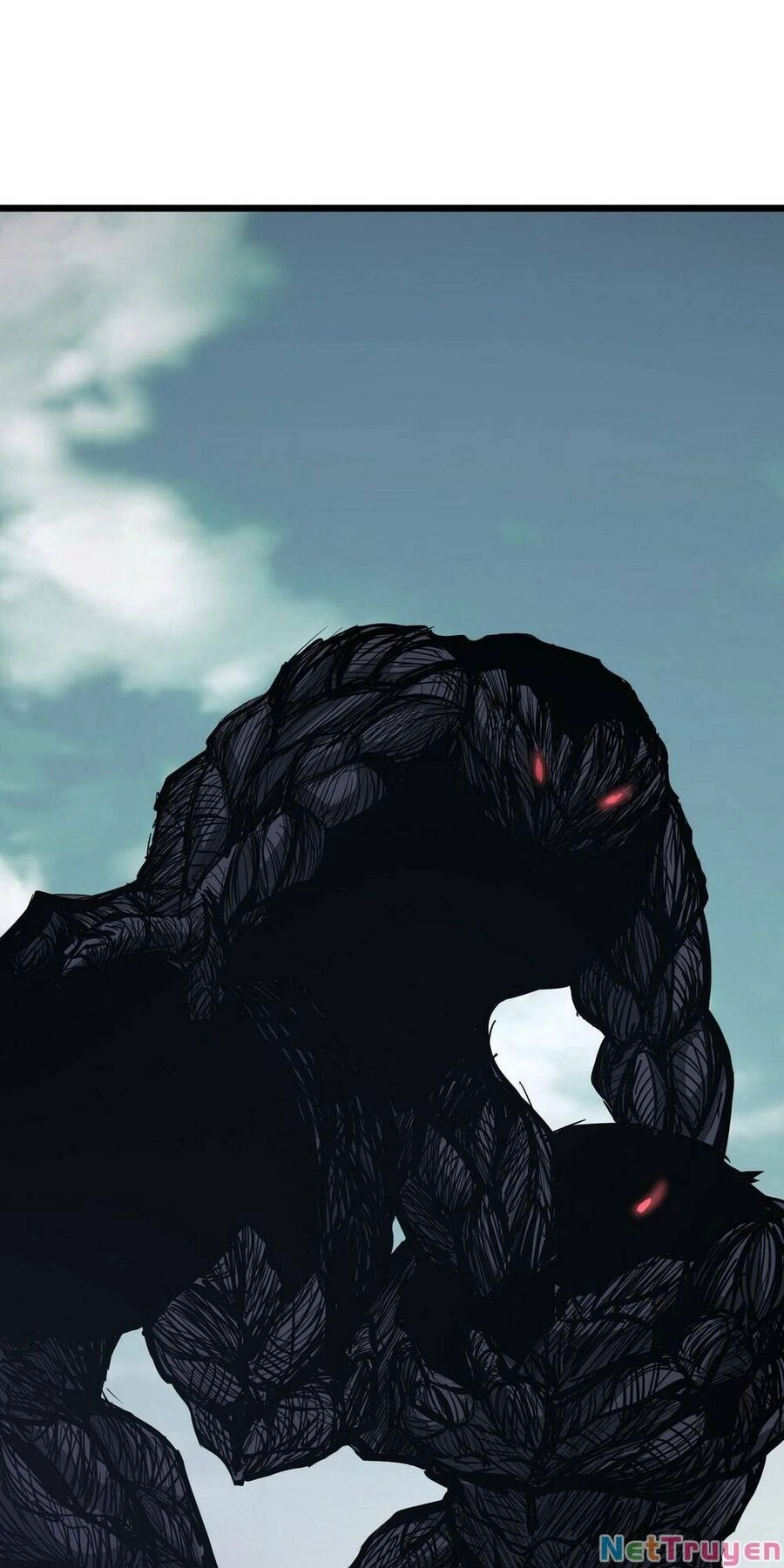 Ta Cần Phải Trở Thành Quái Vật Chapter 40 - 20