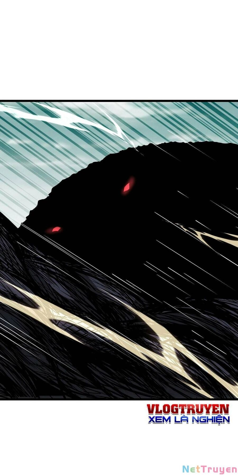 Ta Cần Phải Trở Thành Quái Vật Chapter 40 - 23