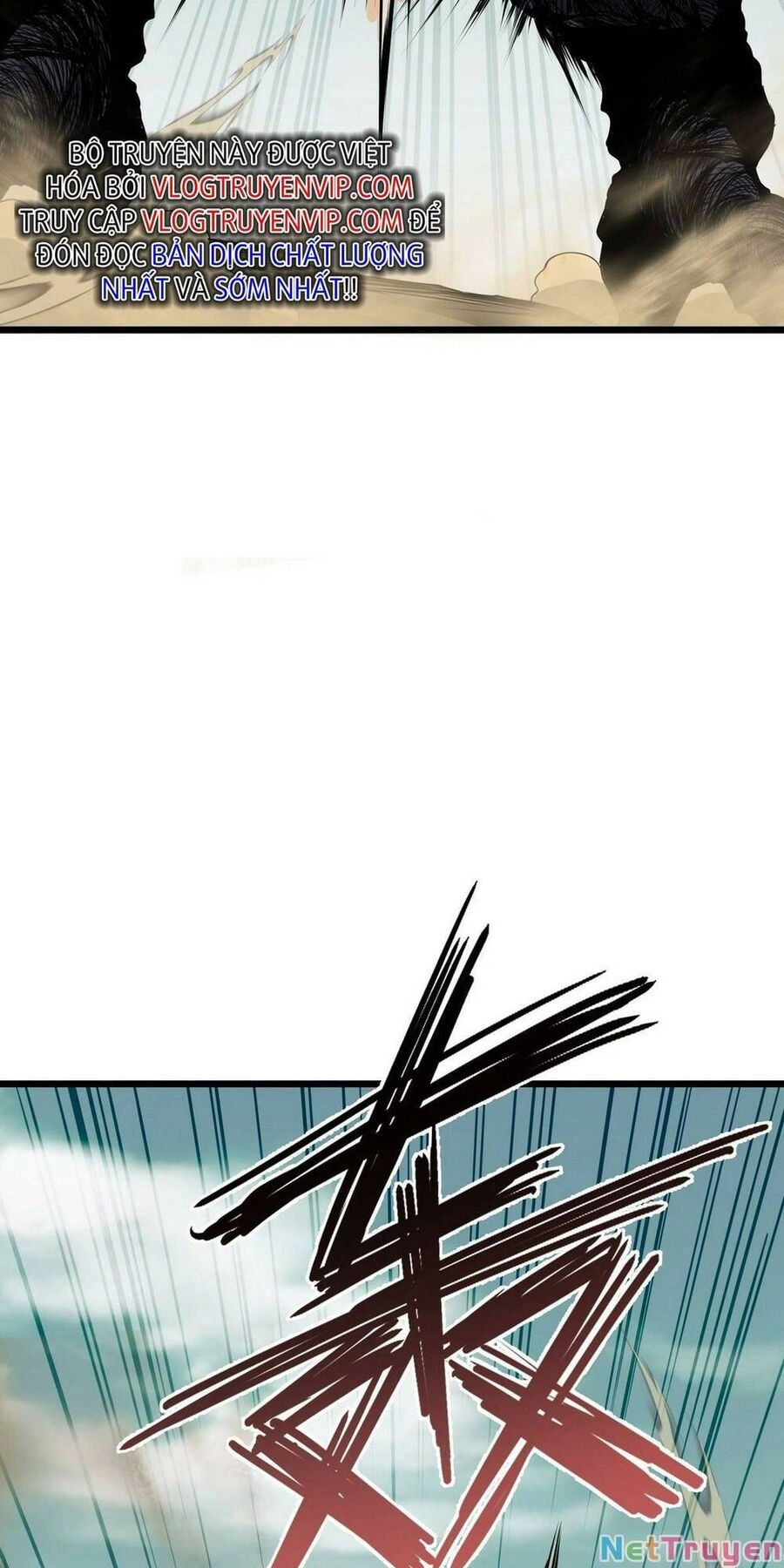 Ta Cần Phải Trở Thành Quái Vật Chapter 40 - 25