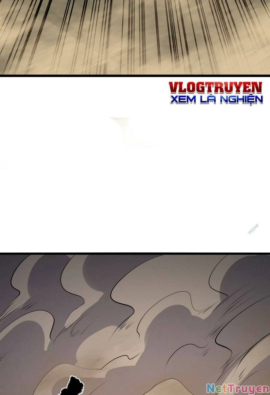 Ta Cần Phải Trở Thành Quái Vật Chapter 40 - 27