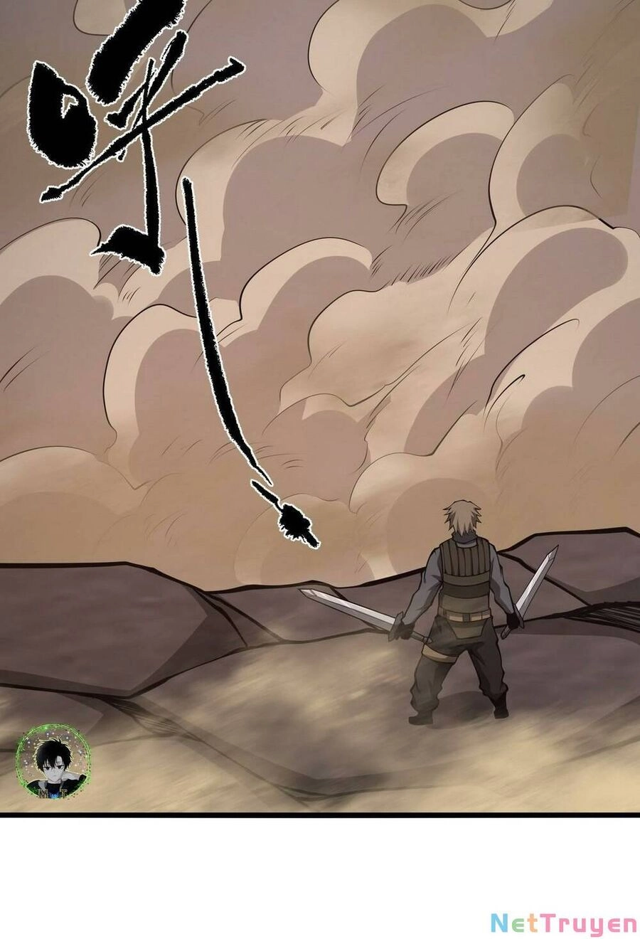 Ta Cần Phải Trở Thành Quái Vật Chapter 40 - 28