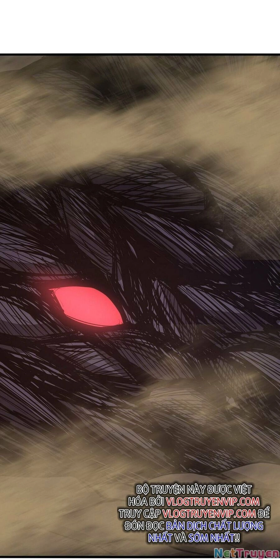 Ta Cần Phải Trở Thành Quái Vật Chapter 40 - 29