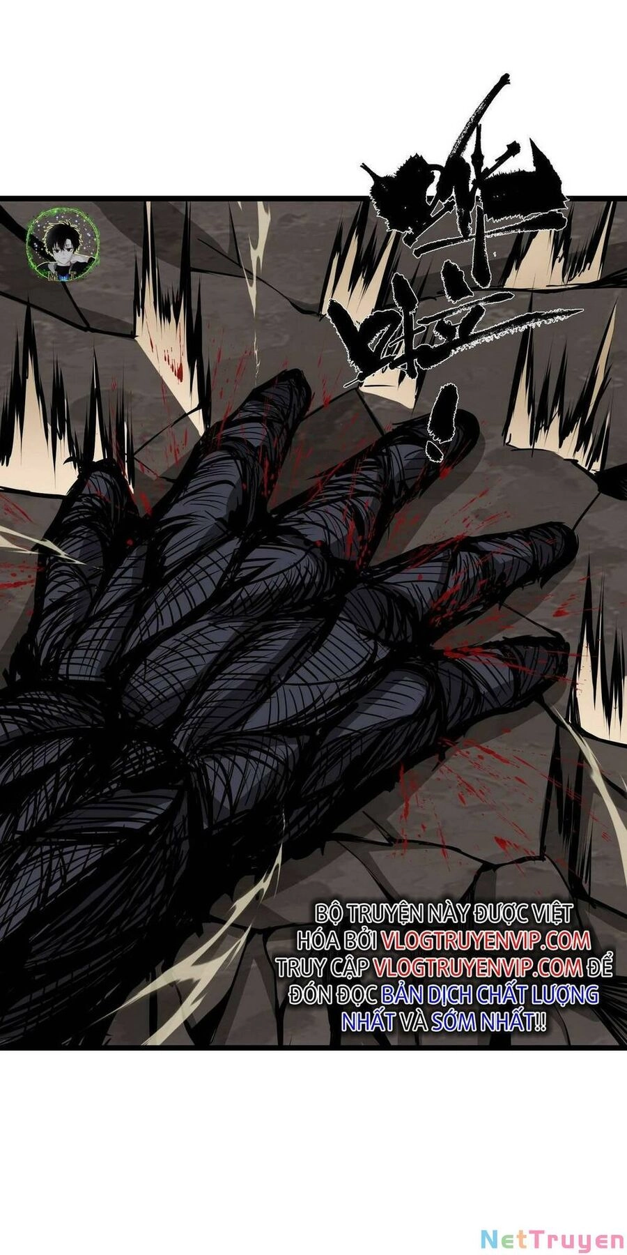 Ta Cần Phải Trở Thành Quái Vật Chapter 40 - 34