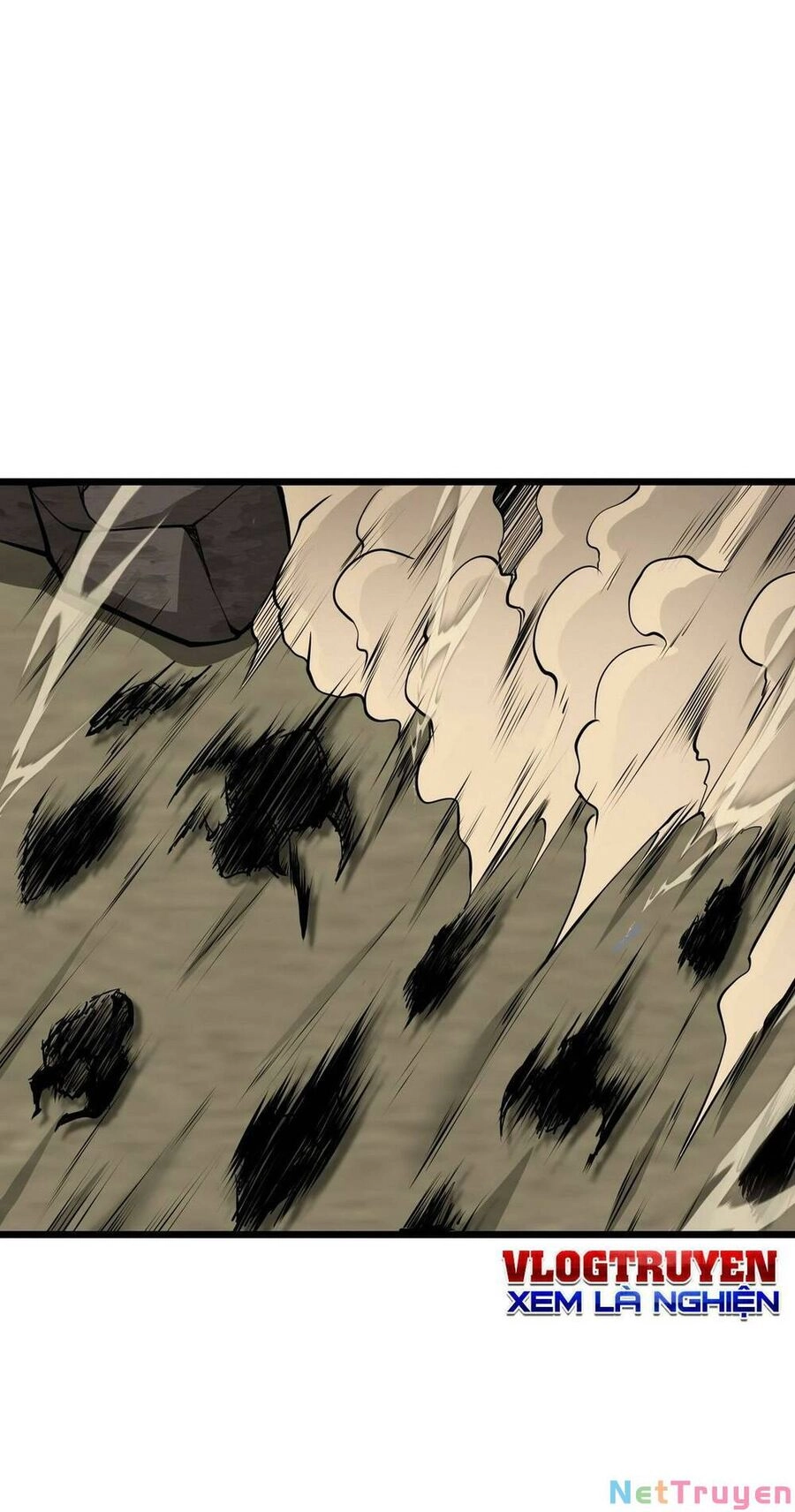 Ta Cần Phải Trở Thành Quái Vật Chapter 40 - 36