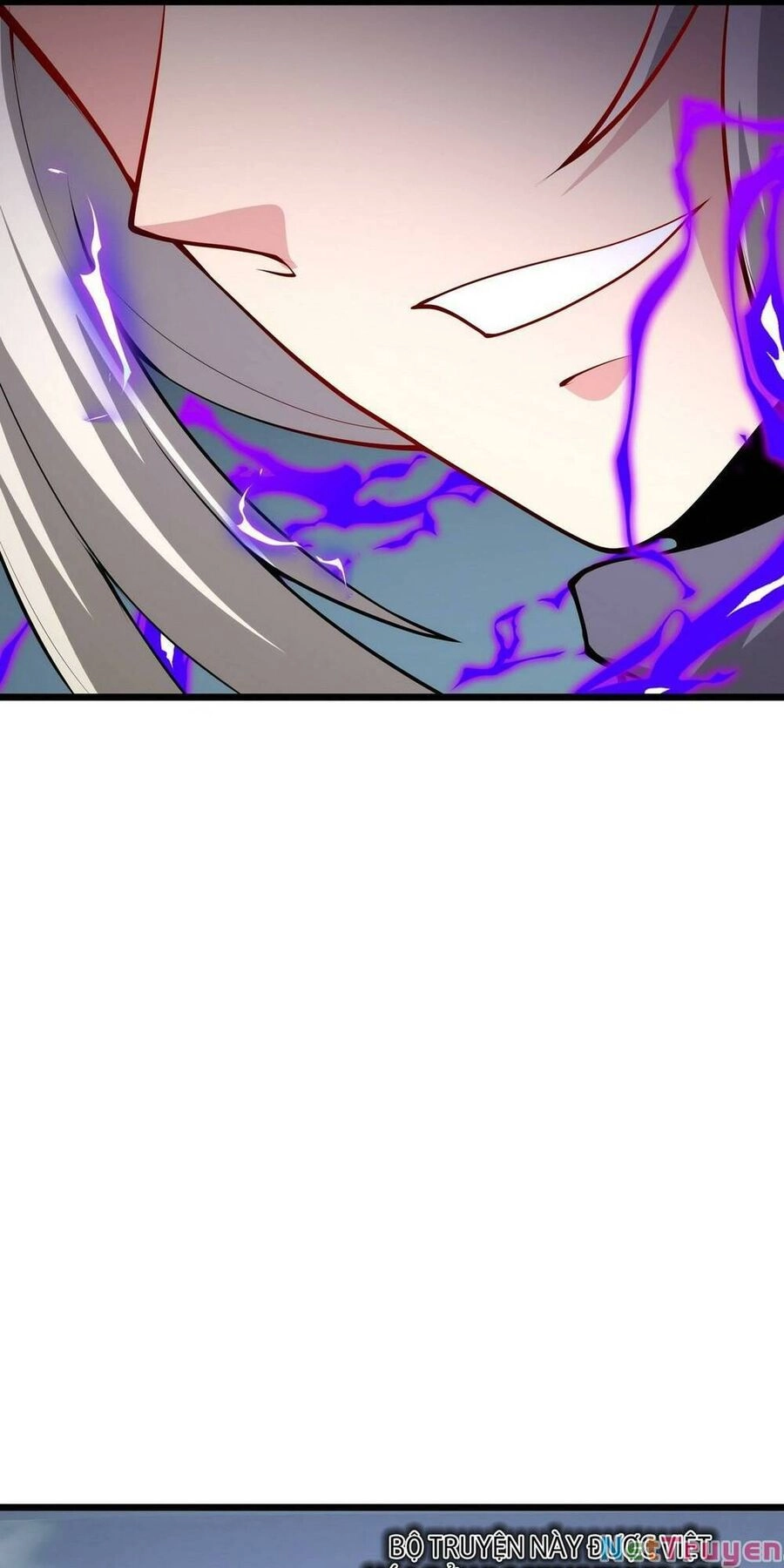 Ta Cần Phải Trở Thành Quái Vật Chapter 40 - 61