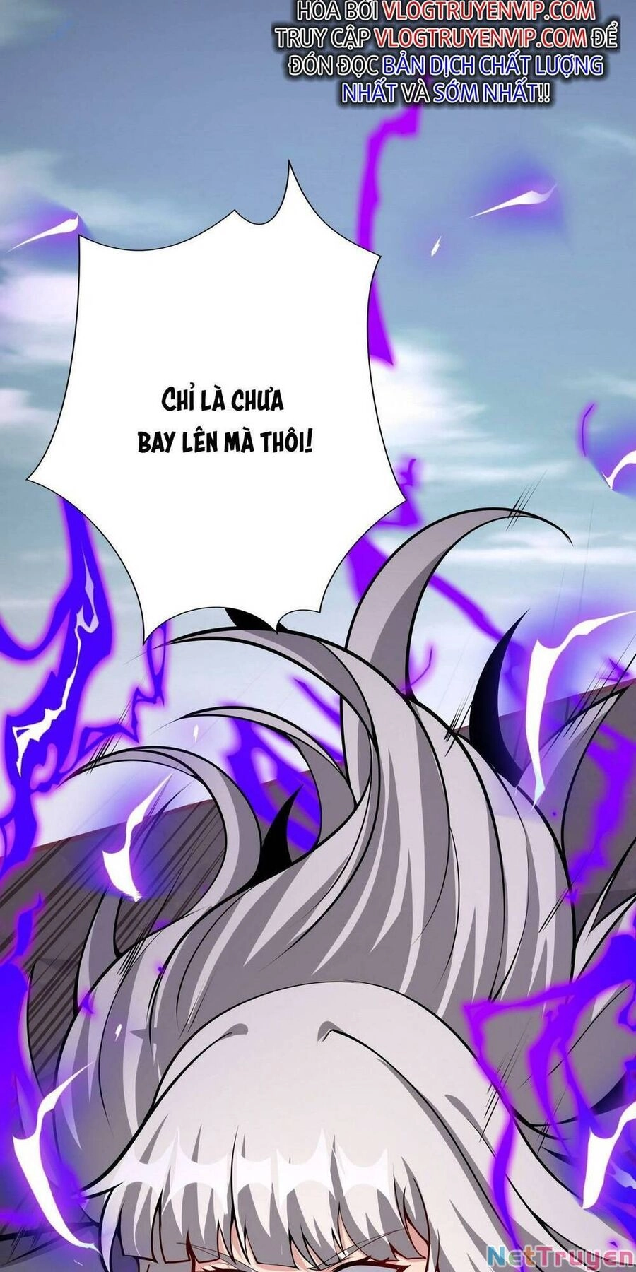 Ta Cần Phải Trở Thành Quái Vật Chapter 40 - 62