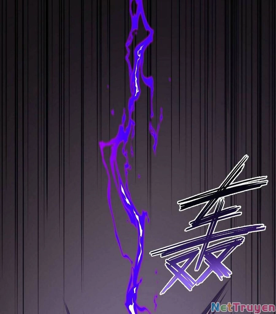 Ta Cần Phải Trở Thành Quái Vật Chapter 40 - 64