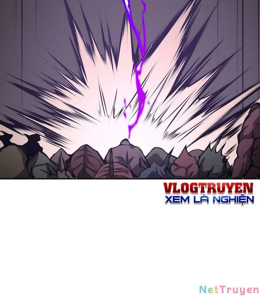 Ta Cần Phải Trở Thành Quái Vật Chapter 40 - 65