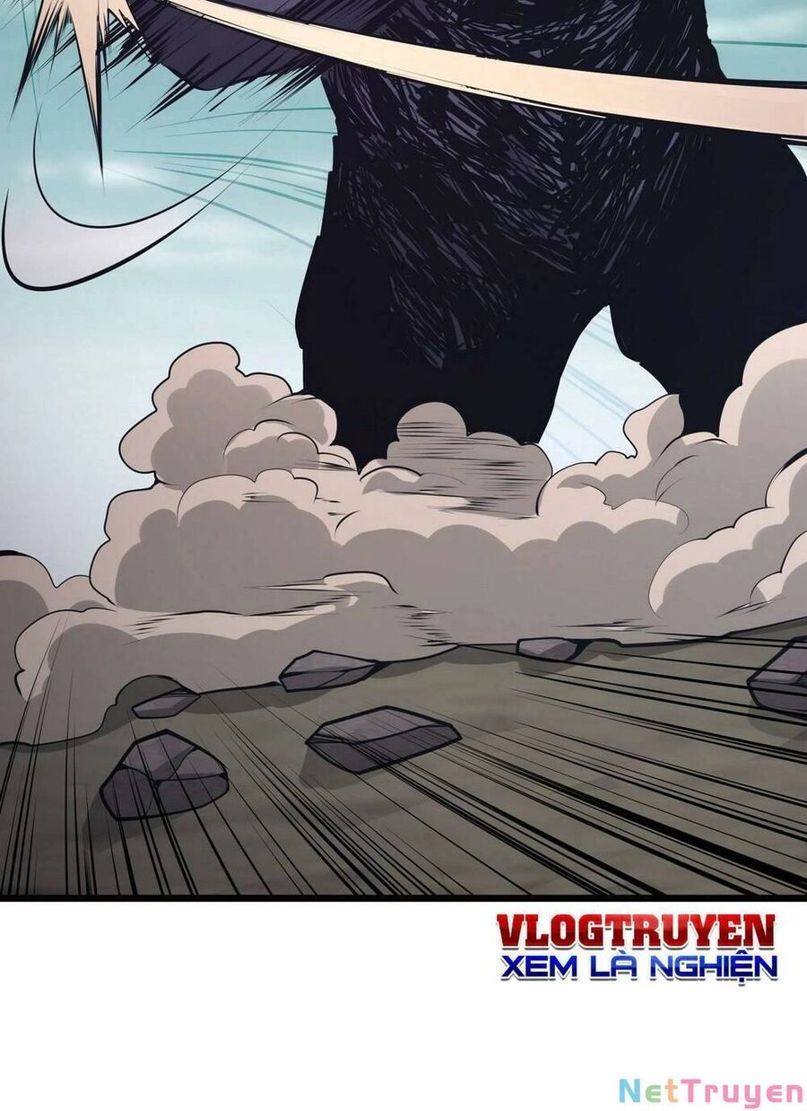 Ta Cần Phải Trở Thành Quái Vật Chapter 40 - 74