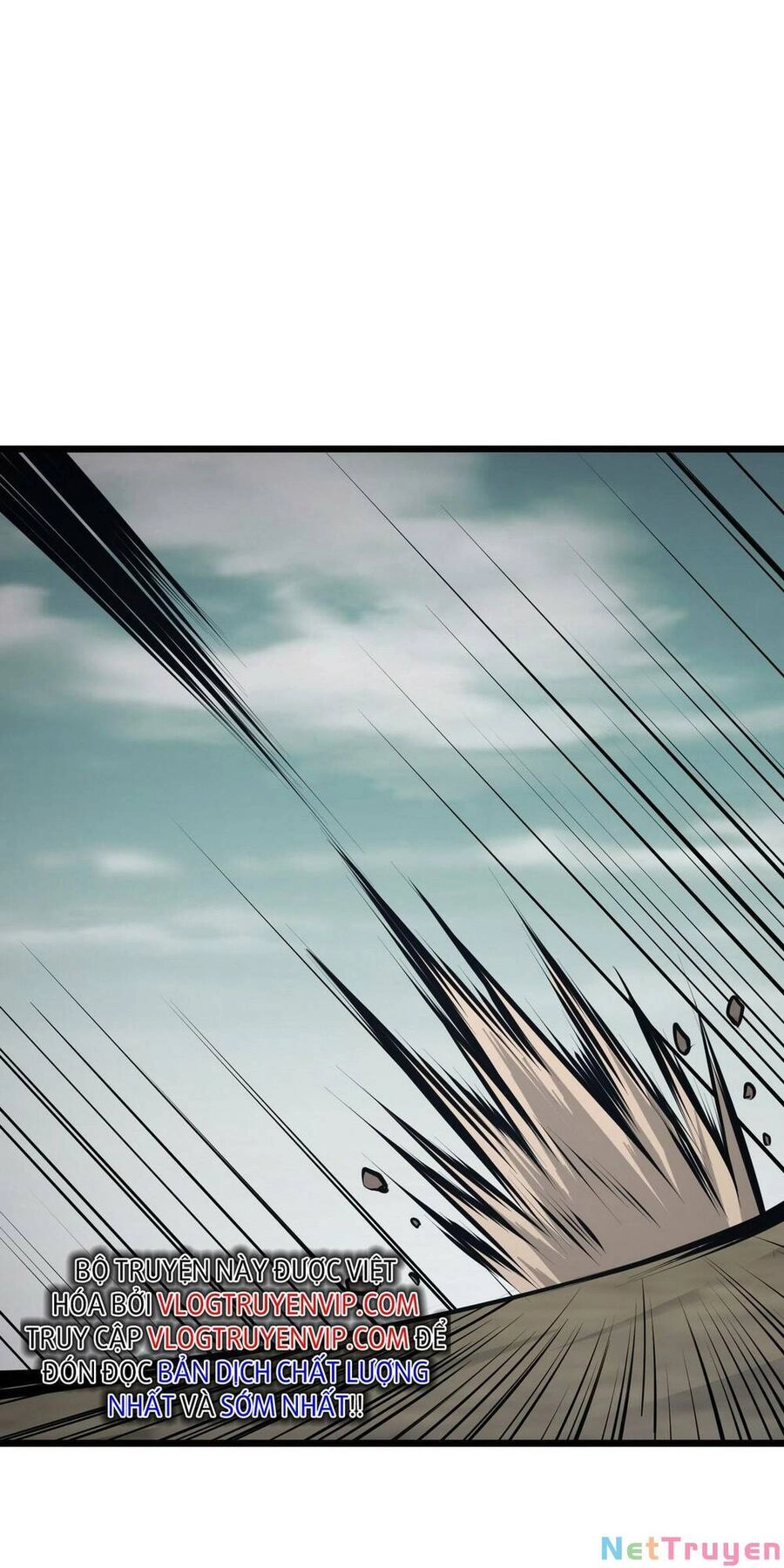 Ta Cần Phải Trở Thành Quái Vật Chapter 40 - 76