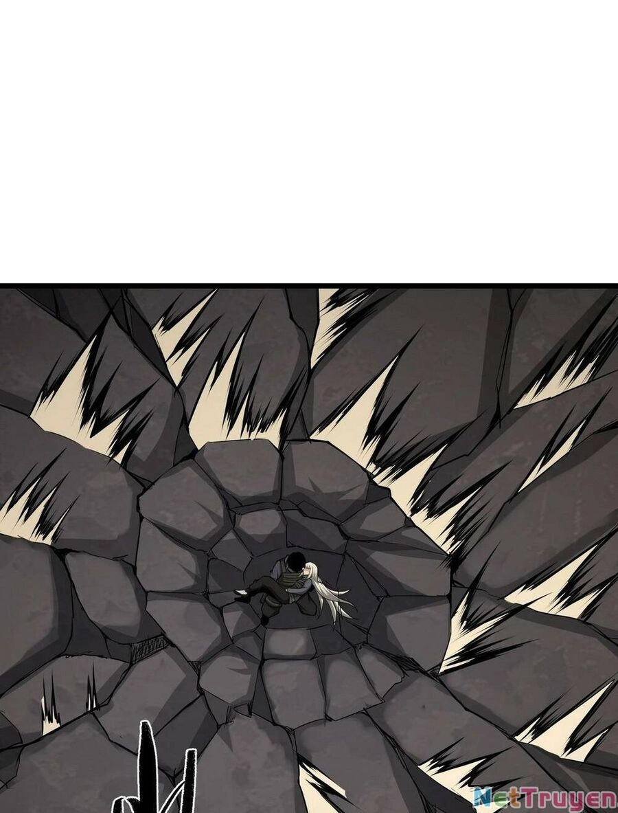 Ta Cần Phải Trở Thành Quái Vật Chapter 40 - 78