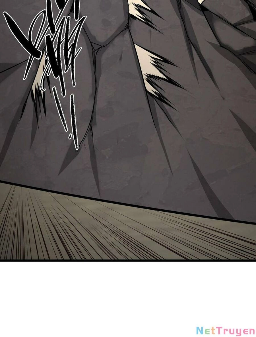 Ta Cần Phải Trở Thành Quái Vật Chapter 40 - 79